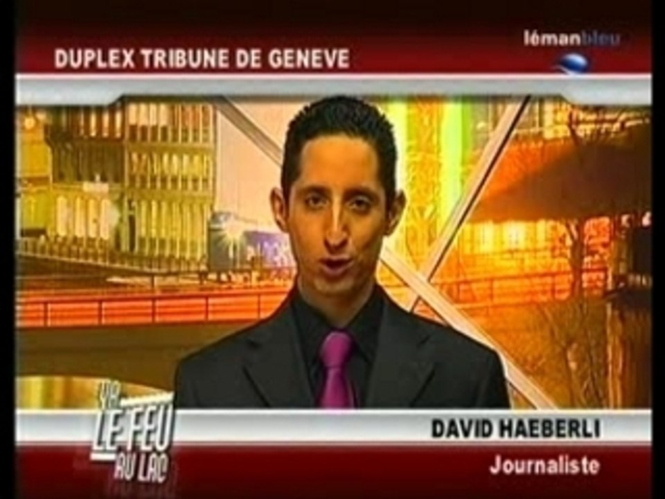 Feuxlac