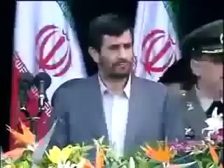 ★IRAN vs ISRAEL MILITARY POWER  ★