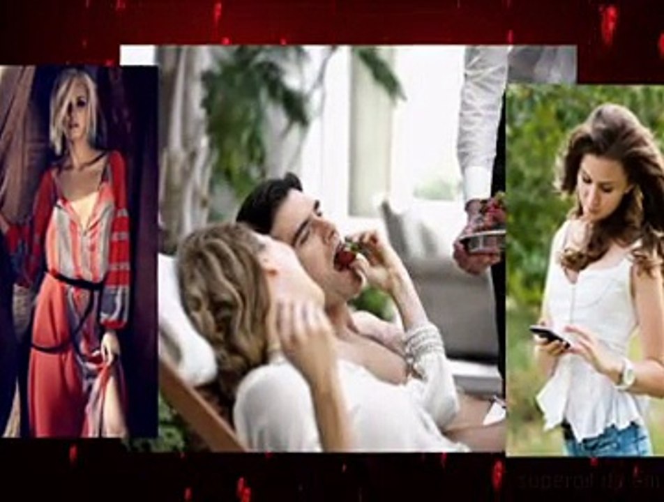 Kader seni  veren Allaha kurban olayım.