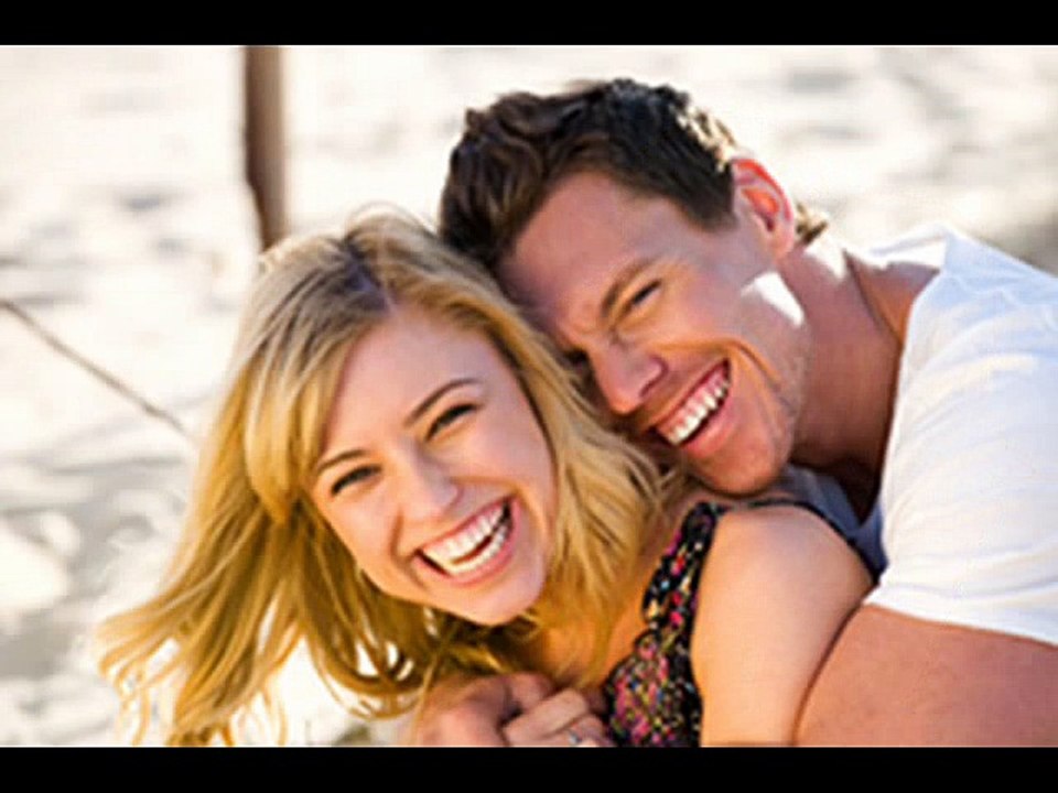 Julio Iglesias - Por el amor de una mujer