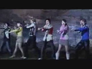 Gou Gou Sentai Boukenger Henshin