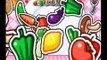 Meat Sauce Spaghetti - Cooking Mama World Kitchen - Nintendo WII