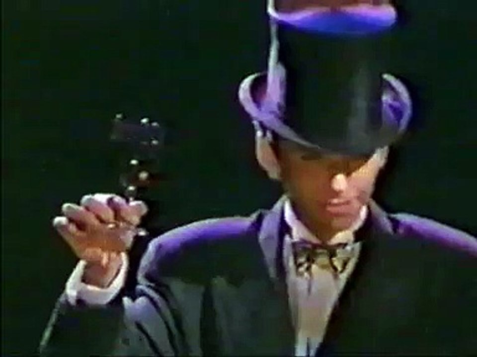 Simon Drake - Secret Cabaret