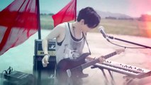 [K-POP] Park GyuRi(KARA) x From The Airport - The Little Prince (MV_HD)