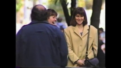 Red Letter Media at Toronto Fan Expo