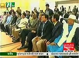 Today Bangla News Live 11 January 2015 On NTV Bangladesh News