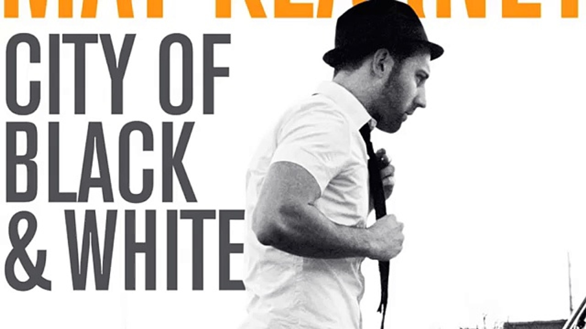 Mat Kearney Runaway Video Dailymotion