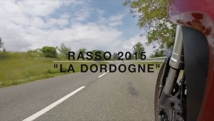 Rasso 2015