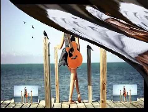 Serdar Ortaç - İşim Olmaz