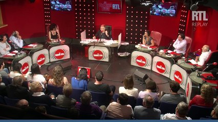 Quels noms de scène Gérard Jugnot a-t-il eu ?