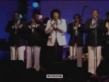 Temptations, The - Ain't Too Proud To Be