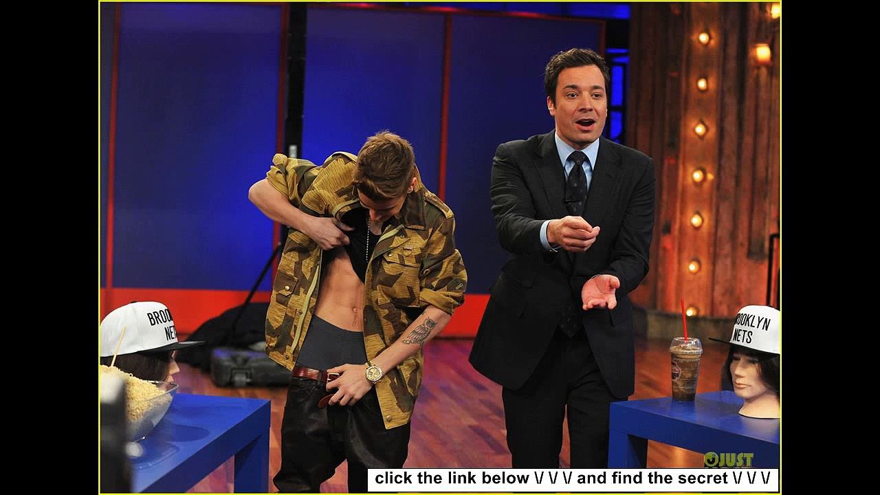 Watch Fitness - How To Get A Six Pack In Just Weeks! - The Easiest Way To Get A Six Pack