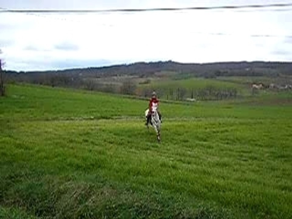 wikend avk ma wendichou