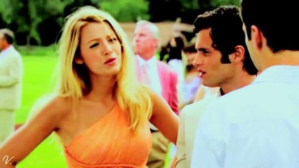 in my veins (multicouples)