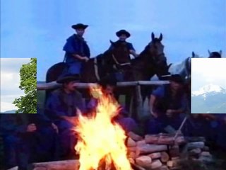 Simándy József - Rákóczi megtérése