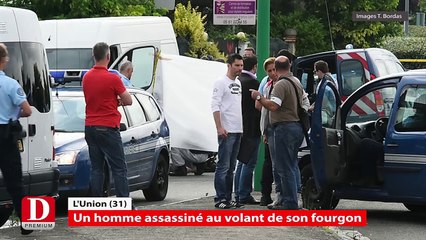 Flash Info vidéo - Lundi 15 juin 2015