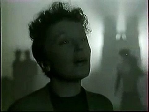 Edith Piaf / L'hymne à l'Amour
