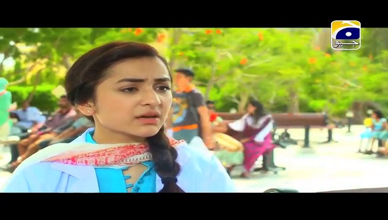 Kannch Ki Guriya Episode 12 HQ Part 1
