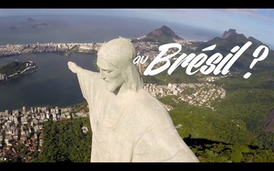 Teaser Finale Suitétudes Beach Masters 2015