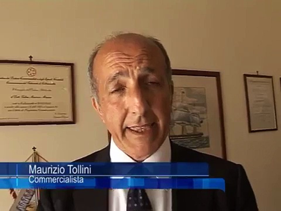 Imu e Tasi, cosa devono sapere i cittadini