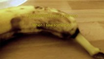 Cette Vidéo vous Passera l'Envie de Manger des Bananes à tout Jamais