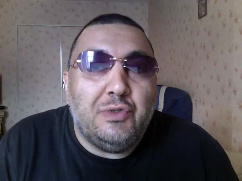 Paul EMPLOI