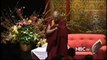 NBC News - Dalai Lama to Speak at Santa Clara University, Protesters Expected