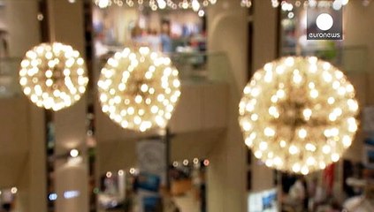 El alemán Metro vende su galerías Kaufhof al estadounidense Hudson's Bay