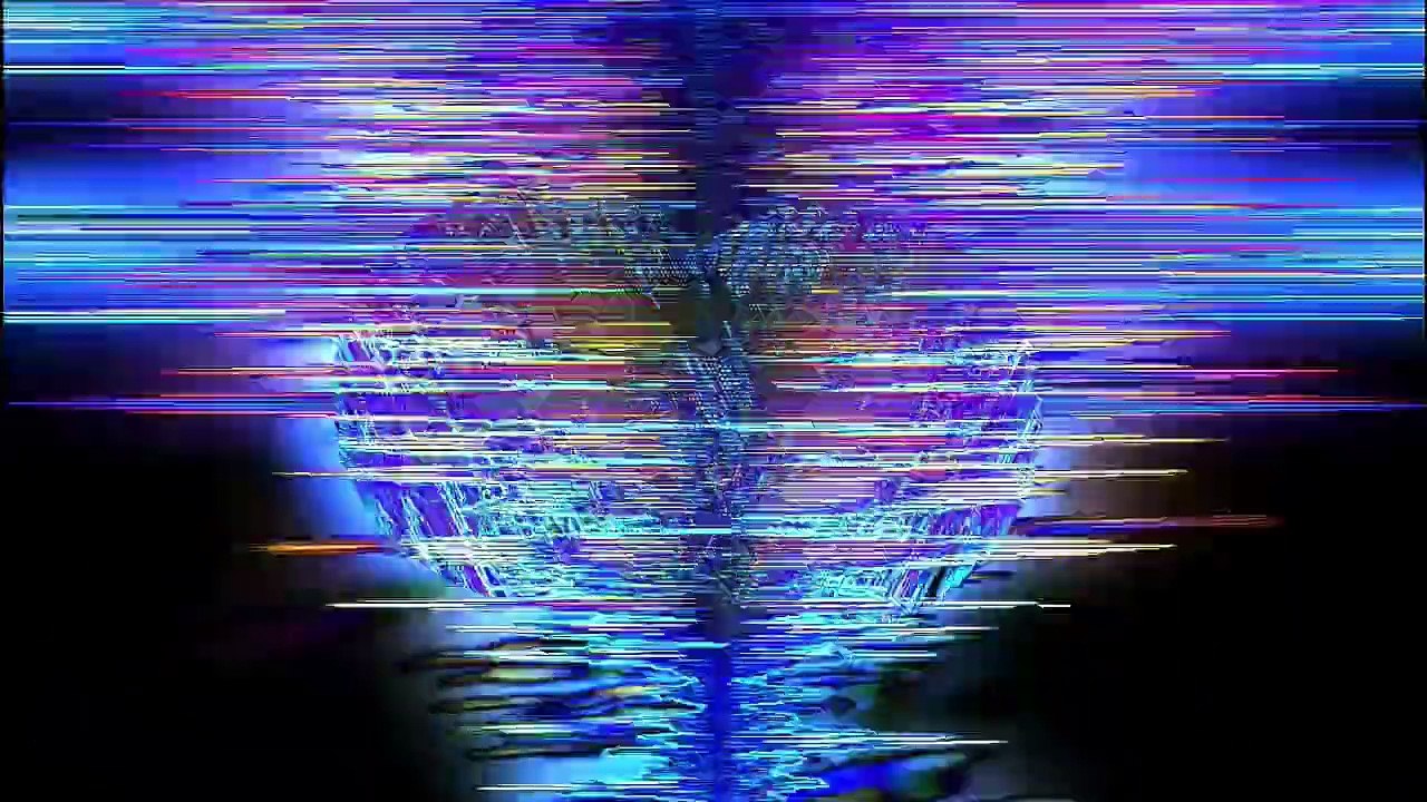 Toni for real - Be Different (13.06.15) Part1