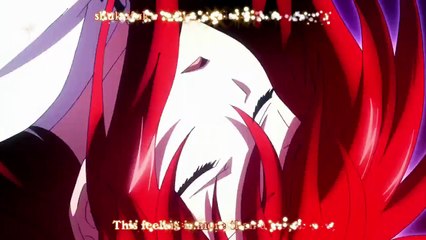 HigSchDxDBor07 @ StreamAnime.TV