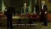 TmarTn2  Uncharted 3   Part 6   Escape  Lets Play   Walkthrough   Playthrough Gameplay