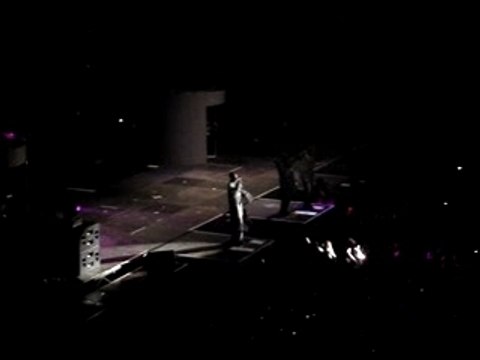 SnOoP dAnS tOuTe Sa SpLeNdEuR!!! ;D