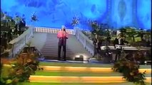 Umberto Tozzi - Un'altra vita - Sanremo 2000