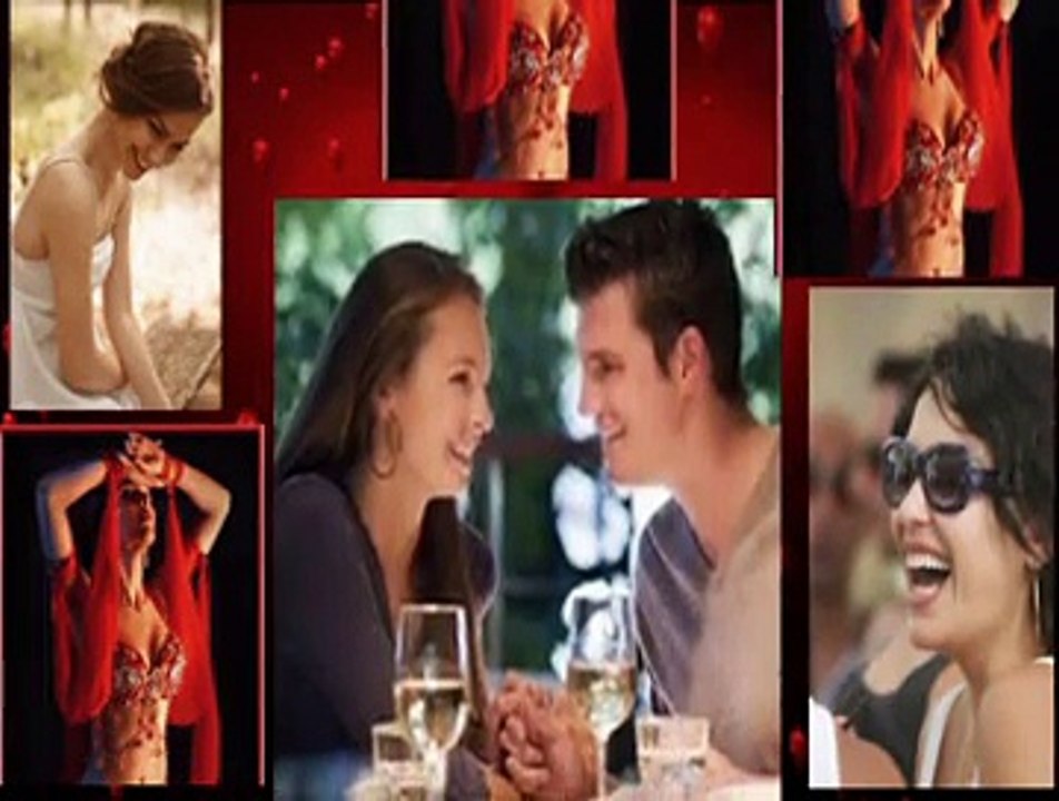 Karabiberim (Serdar Ortaç)