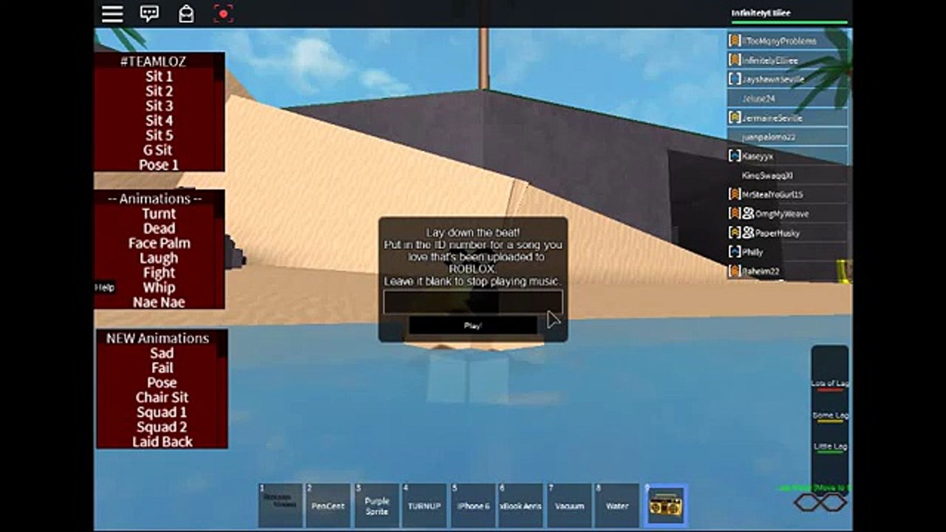 sugar maroon roblox skulls remix mystery ghost songs