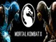 Mortal Kombat X Hack Cheats iPod, iPhone + iFunBox + NO jailbreak