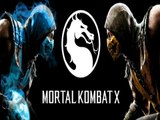 Mortal Kombat X Hack Cheats iPod, iPhone   iFunBox   NO jailbreak