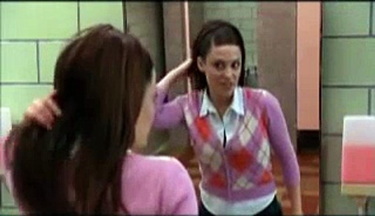 Harold & Kumar Go To White Castle