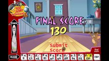 Tom and Jerry Game - Tom and Jerry Bowling - Cartoon Network Game - Game For Kid - Game Fo