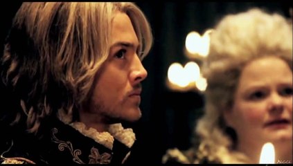 be my friend (sister nicci ft. richard cypher)