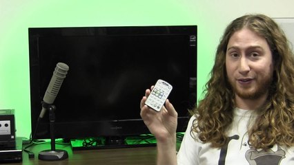 CGR Undertow - CYRON MULTICOLORED GAMING LIGHTS