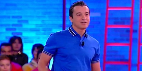 في قضيّة ‫#‏كاكتوس‬: المطالبة برفع تحجير السفر على ‫#‏سامي‬ ‫#‏الفهري‬ و ‫#‏عبد‬ الوهاب #عبد الله و المديرين السابقين لل