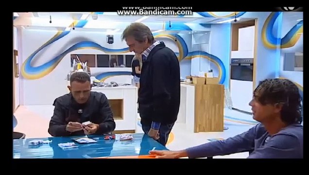 מושיק עפיה שובב גדול