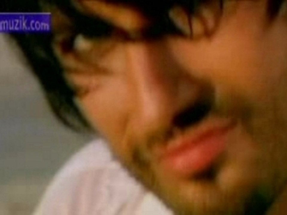 Tarkan - Kuzu Kuzu(Video Klip)