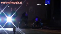 2012-12-31 Zeer grote brand op Meubelplein te Enschede