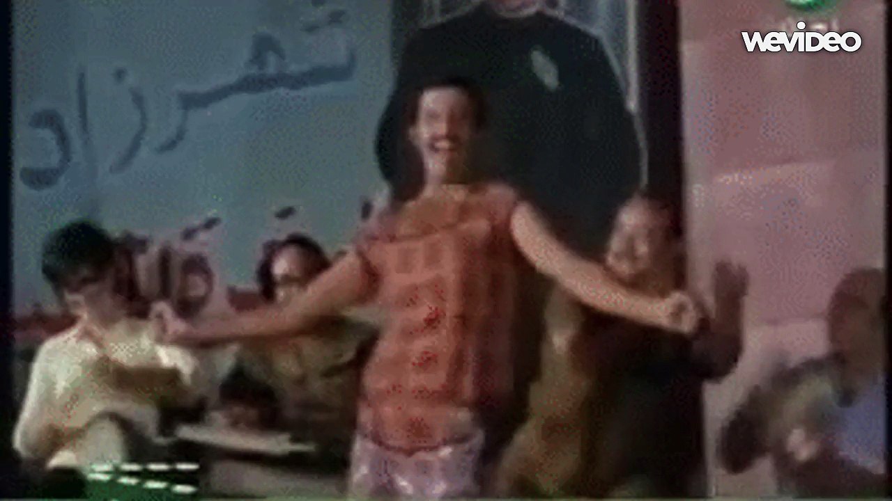 when you are sexy and you know it