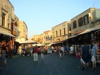 Buongiorno a te - Luciano Pavarotti