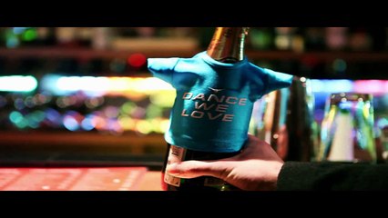 6 Hour Donald Duck Marathon Ultimate Collection 2