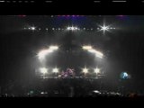 Miyavi feat. Daigo Stardust LIVE- Maria