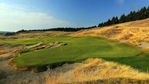 U.S. Open preview: Chambers Bay will challenge players